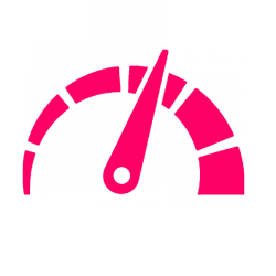 optimalisatie-scans