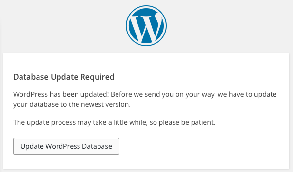 wordpres-4-2-db-upgrade