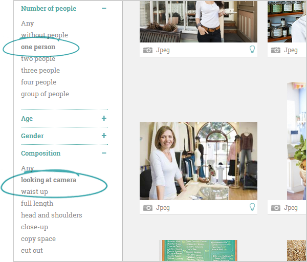 search1