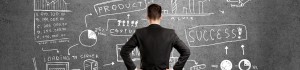 Lees meer over het artikel Het verrijken van je webshop met Open Product Data
