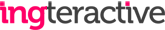 Ingteractive.com | Internet marketing & webdesign